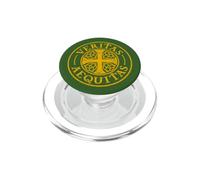 Verdad y Justicia Trinidad Celta PopSockets PopGrip para MagSafe