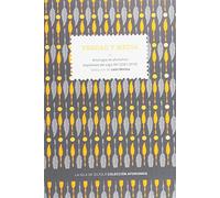 Verdad y media: (Antología de aforismos españoles del siglo XXI)