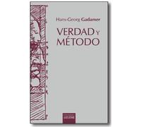 Verdad y método: 7 (Hermeneia)