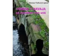 Verdad Y Navaja Se Escriben Con Uve