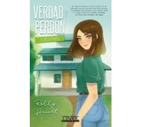 Verdad Y Perdón Iii: A Destiempo