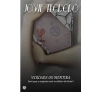 Verdade Ou Mentira (ebook)