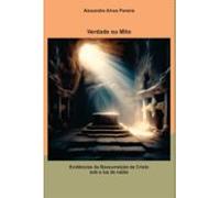 Verdade Ou Mito (ebook)
