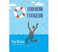 Verdadeiro Evangelho