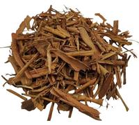 Verdadera Ceilán Canela Formas Irregulares 85g a 1.95KG Grado 'A (85 gramos)