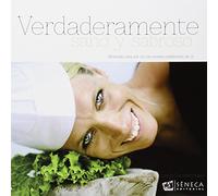 VERDADERAMENTE SANO Y SABROSO: ALIMÉNTATE PARA VIVIR CON LAS RECETAS REVITALIZANTES DE JO (NUEVA CONSCIENCIA)