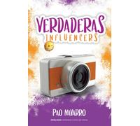 Verdaderas Influencers