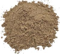 Verdadero Cardamomo Verde Polvo Molido 40g - 1.95Kg Elettaria cardamomo (85 gramos)