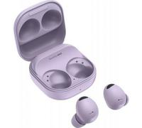 Verdaderos auriculares inalámbricos con ANC Galaxy Buds 2 Pro, Lavanda