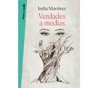 Verdades a medias (Verso&Cuento)
