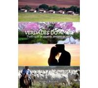 Verdades Do Amor (ebook)