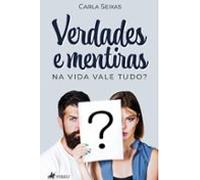 Verdades E Mentiras (ebook)