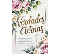 Verdades Eternas