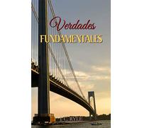 Verdades Fundamentales - J. C. Ryle - (Spanish Edition)