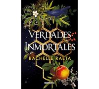 Verdades inmortales (GRAN TRAVESIA)