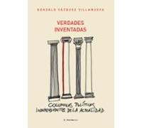 Verdades Inventadas