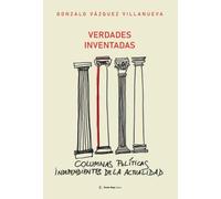 Verdades inventadas