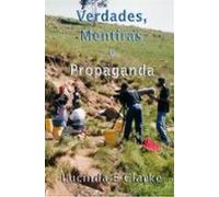 Verdades Mentiras E Propaganda (ebook)