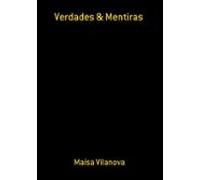 Verdades & Mentiras (ebook)