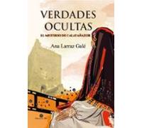 Verdades Ocultas