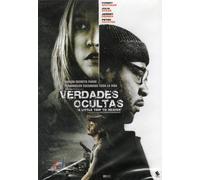 Verdades Ocultas (A Little Trip to Heaven) DVD Edición Slim
