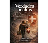 Verdades Ocultas: Asilo político en Suiza
