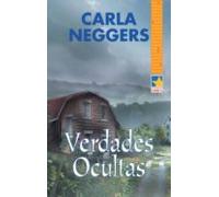 Verdades Ocultas (ebook)