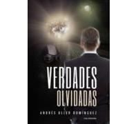 Verdades Olvidadas (ebook)