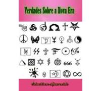 Verdades Sobre A Nova Era (ebook)