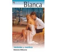 Verdades Y Mentiras (ebook)
