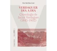 VERDAGUER DIA A DIA