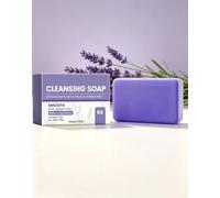 Verdalyae Savon Anti Mycose Natural Tea Tree Foot Cleansing Soap Bar | Limpieza de Pies, Natural, Anti Micosis, Barra de Jabón
