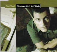 Verdammt Ich Lieb Dich