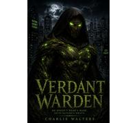 Verdant Warden, The City Under The Soil