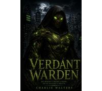 Verdant Warden, The City Under The Soil