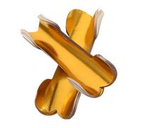 VERDANVERSE 180 Piezas Papel para Funeral de Mascotas Forma de Ceremonial para Ritos de Sacrificio Suministros Duraderos para Cremación de Perros y Gatos con Diseño Chino