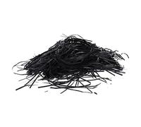 VERDANVERSE 1paquete Papel Triturado Arrugado Para Embalar y Decorar Cajas De Relleno Atractivo Para Bodas Cumpleaños y Envíos