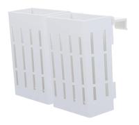 VERDANVERSE 2 Piezas Soporte Colgante para Plantas Acuáticas con para Acuario para Decoración y Peceras y Jardines