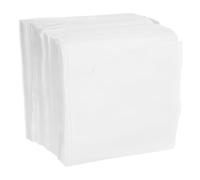 VERDANVERSE 300piezas Revestimientos Absorbentes para Jaulas De Pájaros Sábanas Impermeables para Cuidar La Salud De Tus Aves Accesorios para Jaulas De Periquitos y Loros Material Seguro y