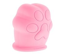 VERDANVERSE Aumentador de Labios Reutilizable Ejercitador Bucal de Silicona para Mujeres Separador de Labios Rápido y Natural Herramienta Casa