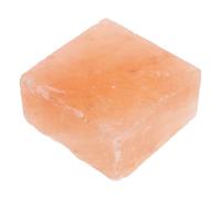 VERDANVERSE Bloque de Sal Mineral Natural para Ganado y Vacas, Suplemento Nutritivo para Pastoreo y Establo, Apoya la Nutrición Animal