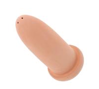 VERDANVERSE Cono de Cría para Desove de Peces y Camarones, Contenedor de Barro Resistente, Tamaño Mediano, Uso en Peceras de Agua Dulce, Adecuado para Acuarios y Criadores Domésticos