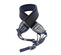 VERDANVERSE Correa para Cámara Digital Micro Individual, Correa de Hombro Larga para Cámara Dslr, Cuerda de Cabestro Resistente para Colgar al Cuello, Accesorio para Fotografía Electrónica