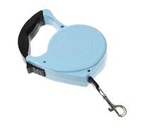 VERDANVERSE Correa para Perros Retráctil para Paseos Al Aire y Entrenamiento De Mascotas Cuerda De Control para Perros Diseño Ligero y Cómodo