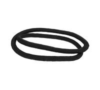 VERDANVERSE Diadema Turbante Árabe Para Hombre Ajustable Pu Ligera, Banda Pelo Pañuelo De Arabia Saudita, Uso Diario y Viaje, Talla Única Resistente y Práctica