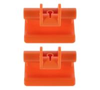 VERDANVERSE Interruptor de Emergencia para Cama Eléctrica de Paciente, Accesorio de Liberación Rápida, Control de Descenso Estable, Compatible Camas de Hospital, Uso en Atención Médica