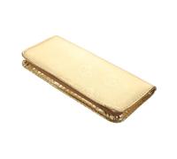 VERDANVERSE Juego de 15 Herramientas para Limpiar Cerumen Palillos Inoxidable Limpieza de Oídos Uso Diario Removedor de Cerumen sin Irritaciones Cuidado