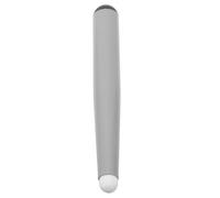 VERDANVERSE Lápiz Táctil para Pizarra Punta de Fieltro Lápiz Óptico Capacitivo Negro para Aulas Multimedia y Presentaciones Electrónicas Herramienta Digital de Alta Precisión