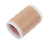 VERDANVERSE Parche Corrector Orejas Niña Recién Nacido Adhesivo Silicona Transpirable para Corrección Estética Seguro para