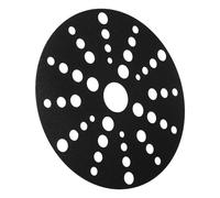 VERDANVERSE Placa de Conducción Térmica para de Cerámica y Vidrio Adaptador de Inducción de Accesorio de Cocina Práctico para Cocinas de Inducción Problemas de Calor Utensilios